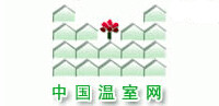 ЇҾW(wng)